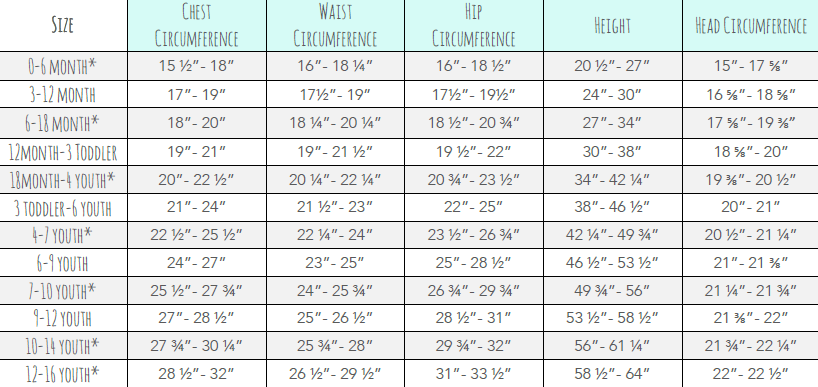 Organic Cotton Fox Hoodie in Grow With Me Style for Children