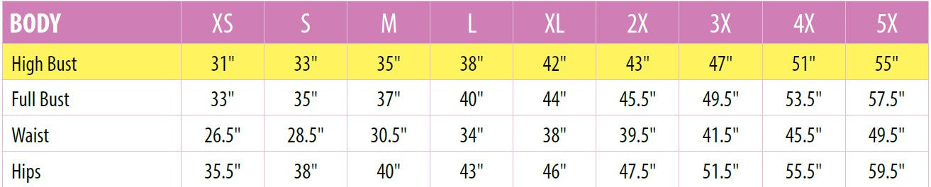 Pineapple Swim Cover-Up for Women in Organic Cotton