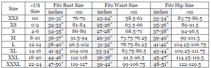 Women's Witch Pullover in Organic Cotton