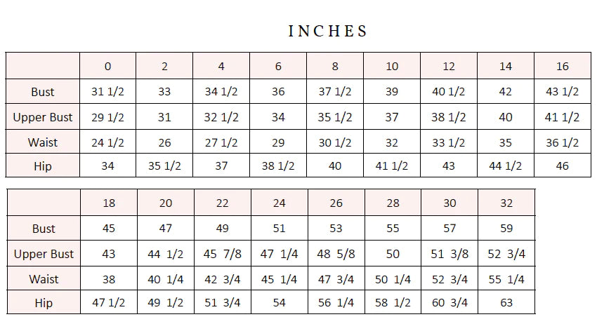 Adult & Kids Dress in Organic Cotton