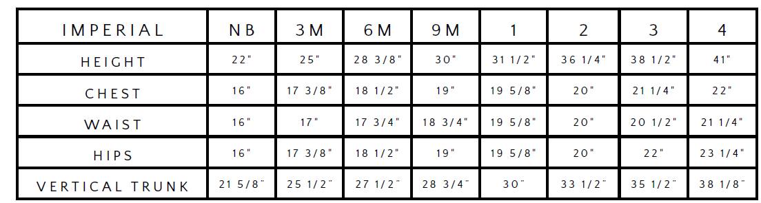 Goodnight Moon Romper for Children in a Variety of Prints