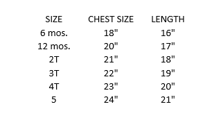 Woodland Toddler Dress in Organic Cotton