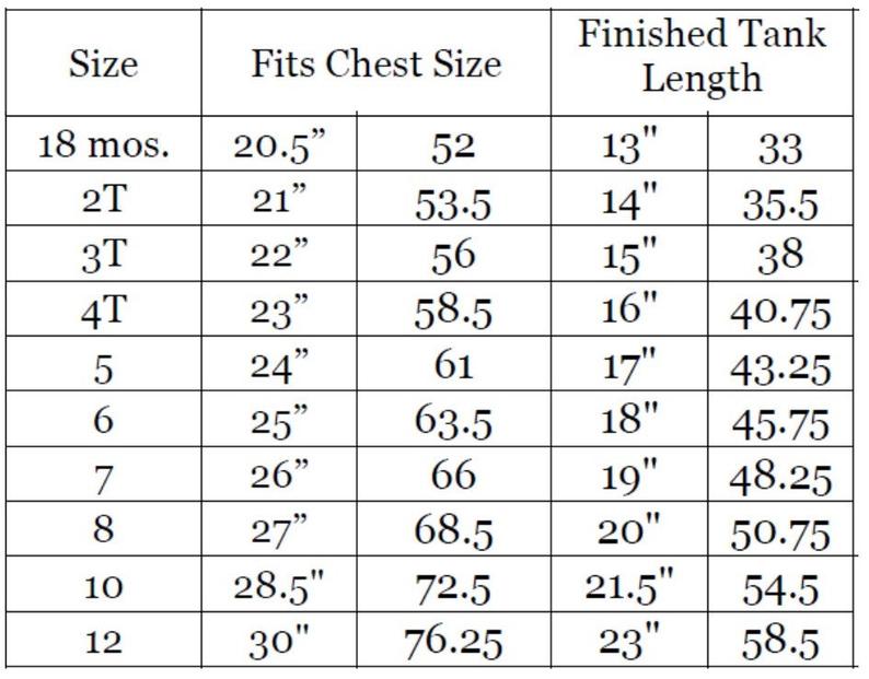 Organic Cotton Kid's Raglan T-Shirt with Vintage Campers