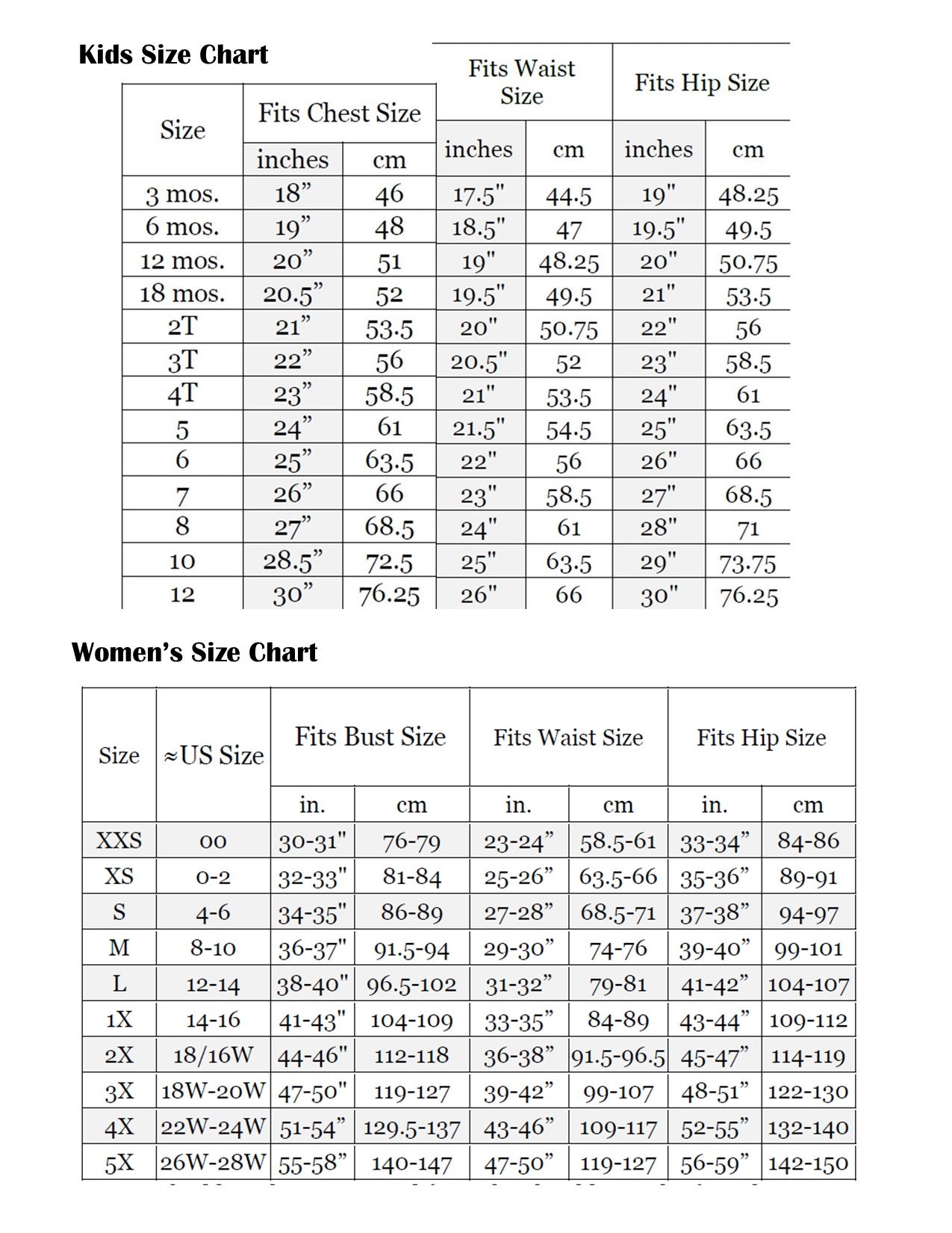 Pumpkin Shirt for Kids and Adults in Organic Cotton