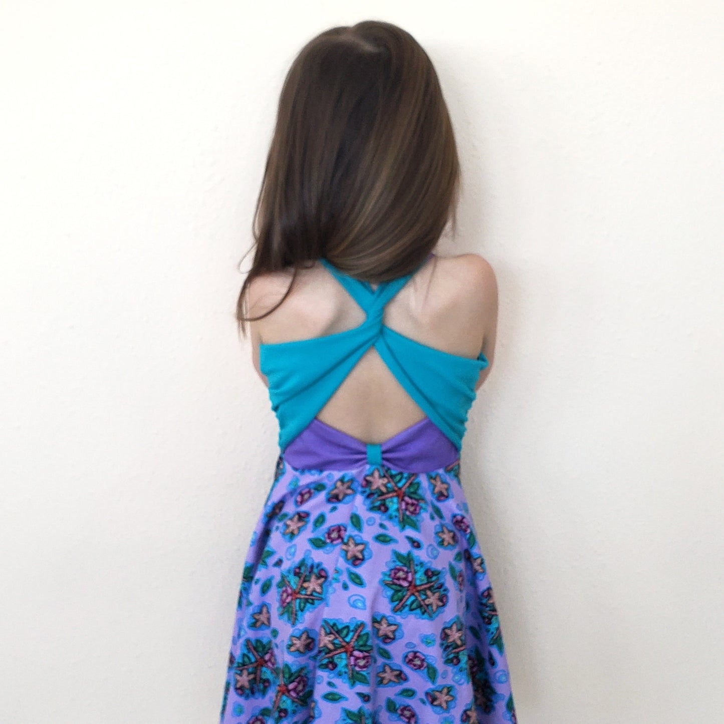 Starfish Clothing Capsule or Separates for Kids