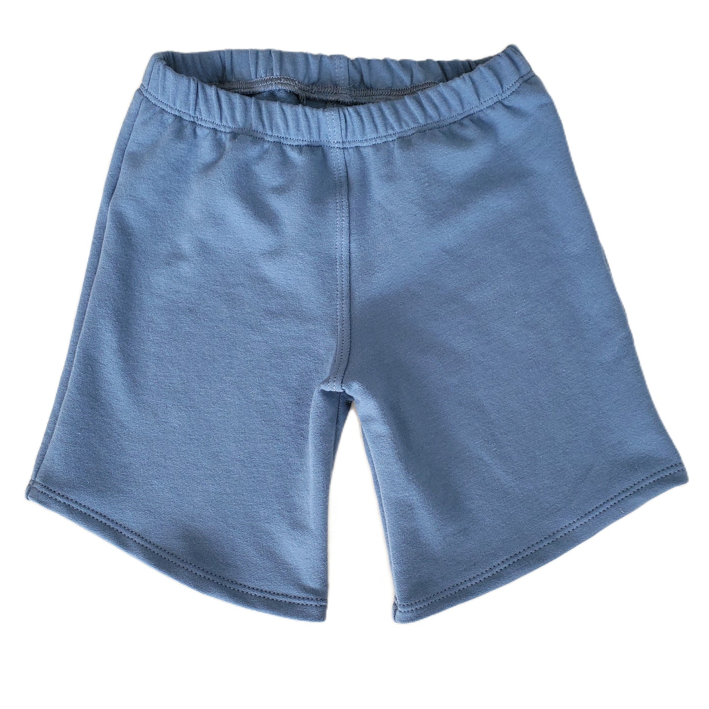 Children's Farmyard Shorts & Tees Mix & Match